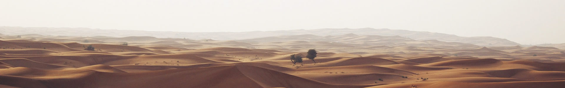 人ŵƼ޹˾